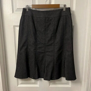 Women’s Kasper Skirt Size 10P